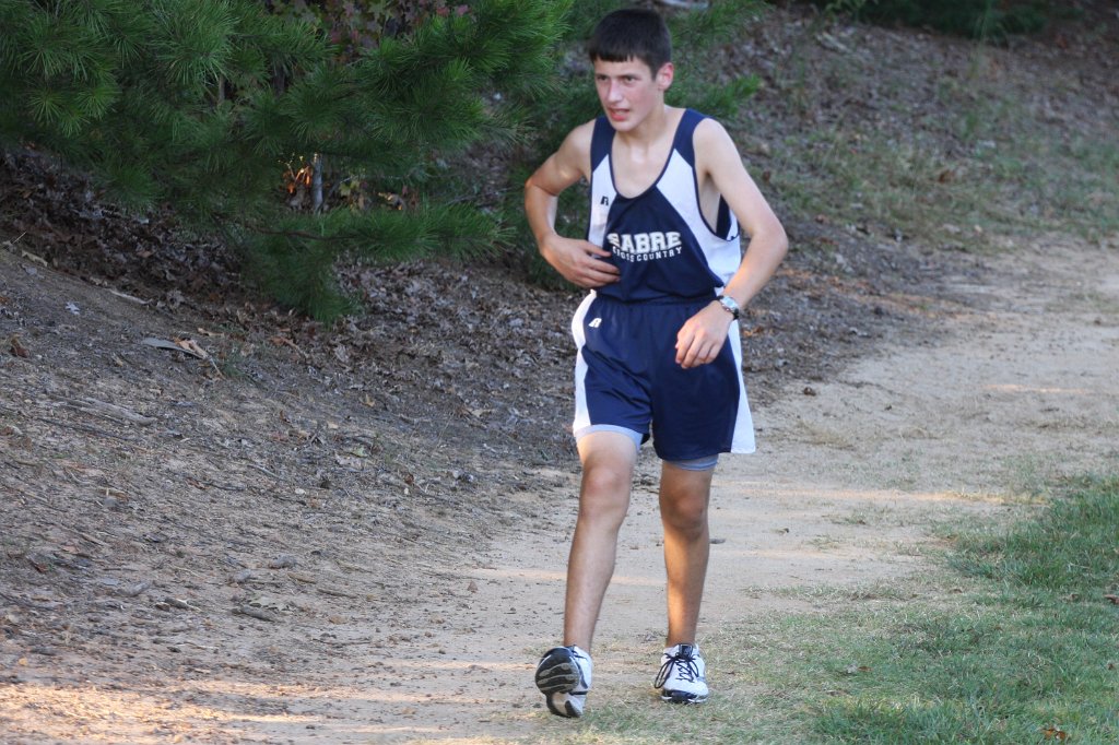 156-DH20100921.JPG