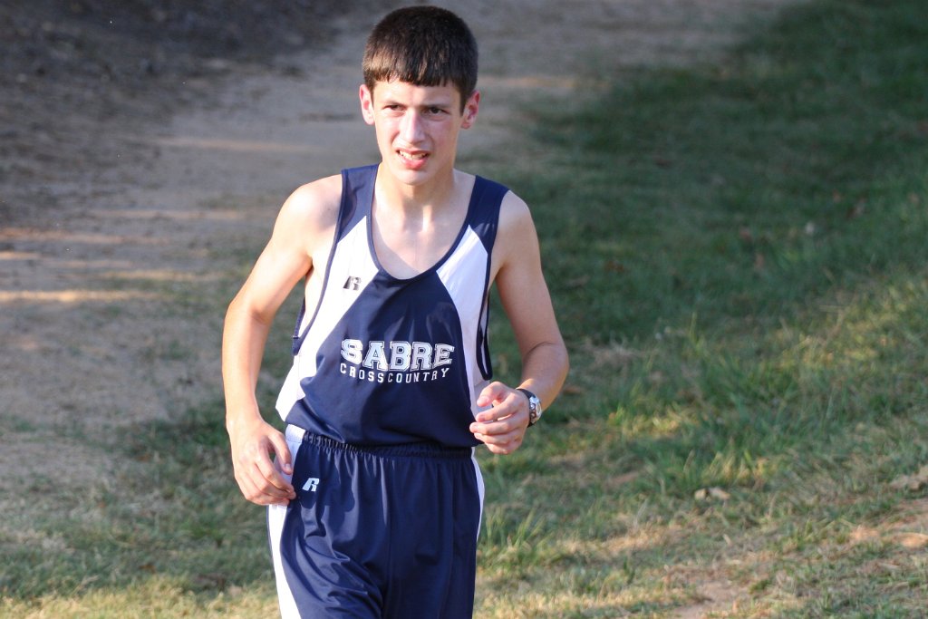 157-DH20100921.JPG