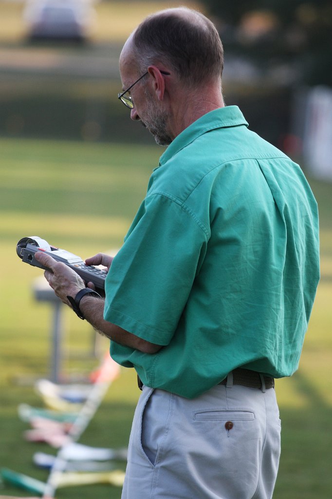 160-DH20100921.JPG