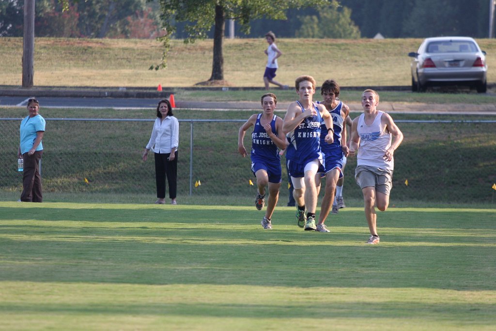 161-DH20100921.JPG