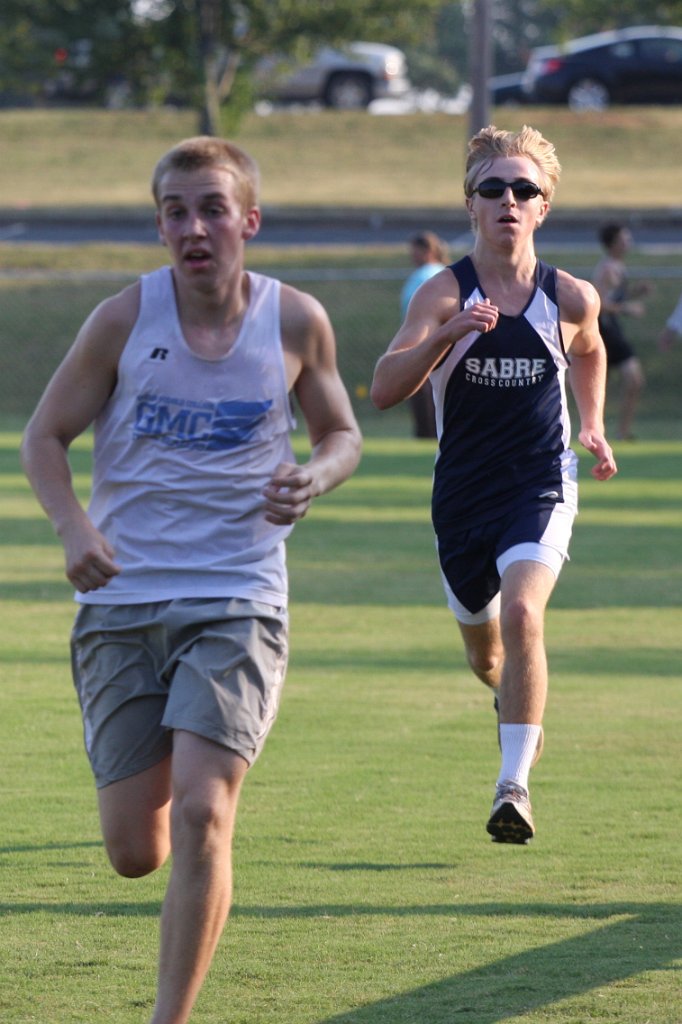 162-DH20100921.JPG