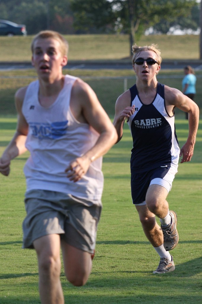 163-DH20100921.JPG