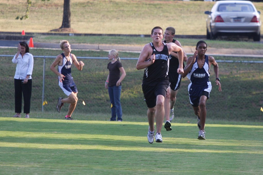 167-DH20100921.JPG