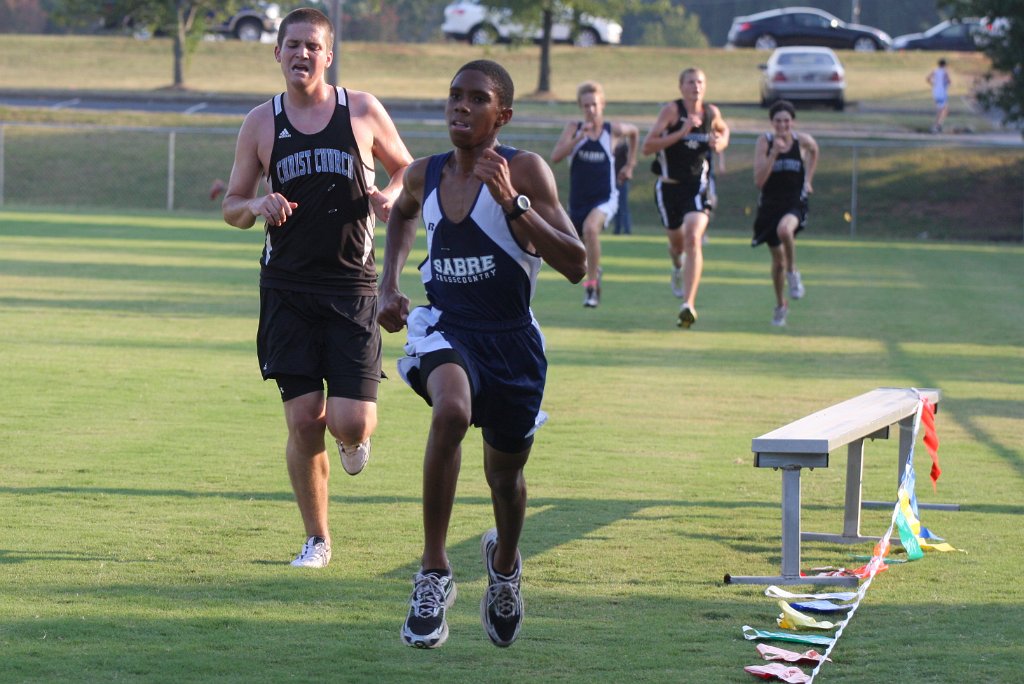 169-DH20100921.JPG