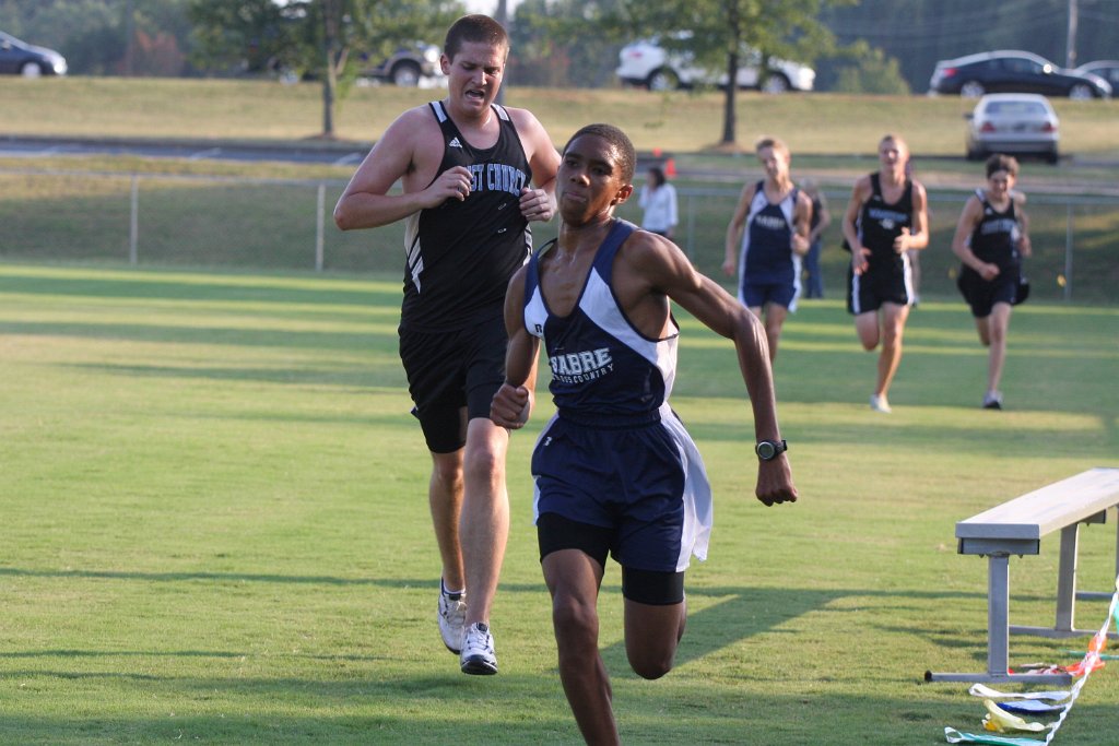 170-DH20100921.JPG
