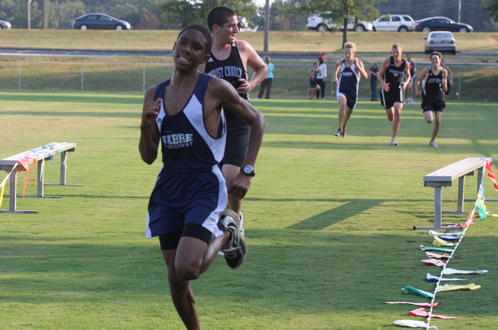 171-DH20100921.JPG