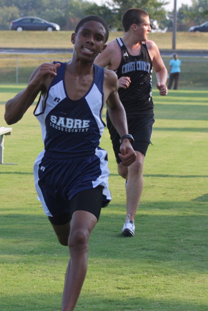 172-DH20100921.JPG