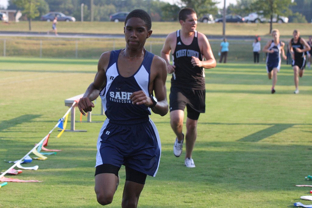 173-DH20100921.JPG