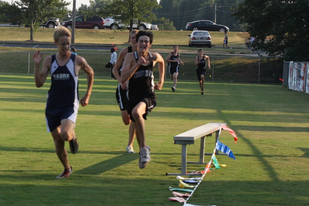 175-DH20100921.JPG