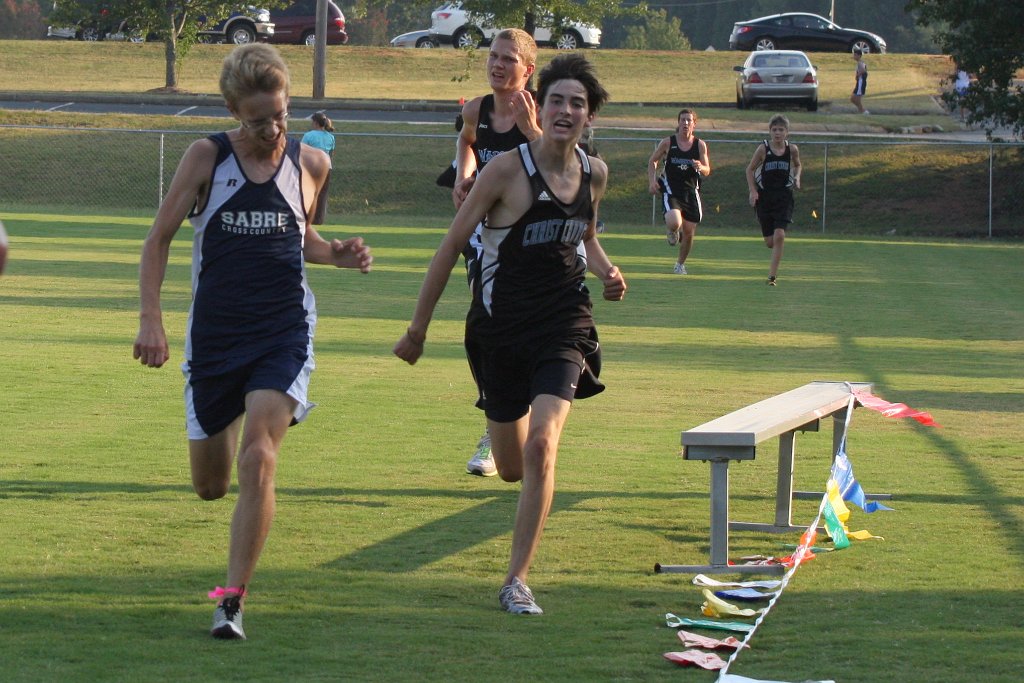 176-DH20100921.JPG