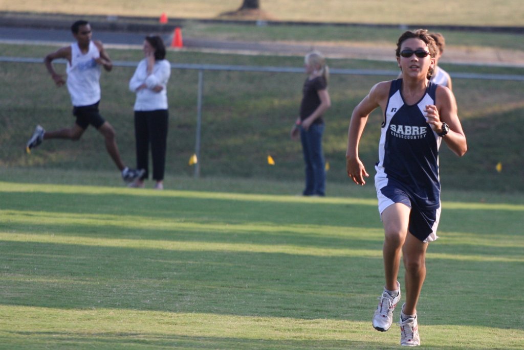 180-DH20100921.JPG