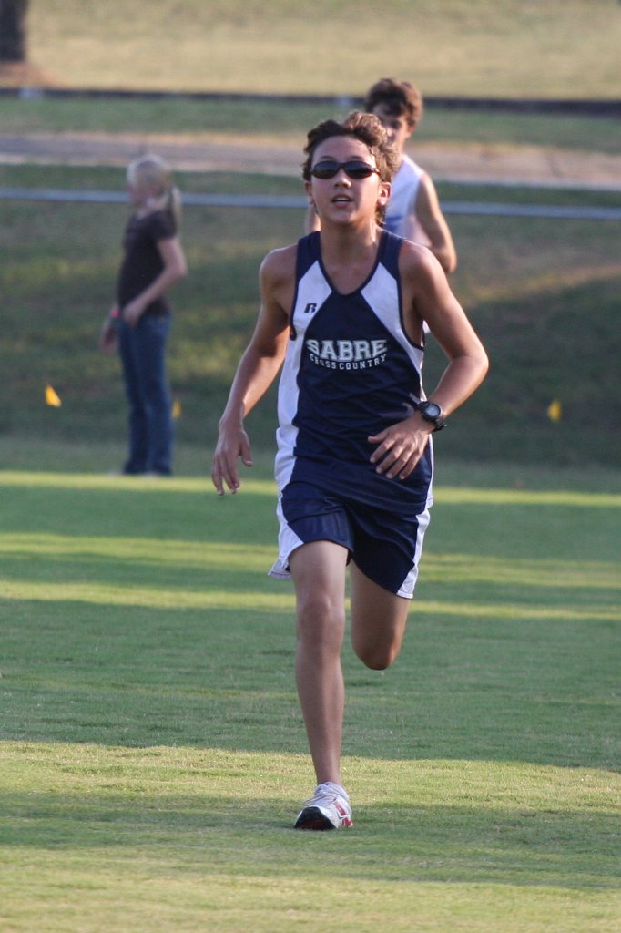 181-DH20100921.JPG