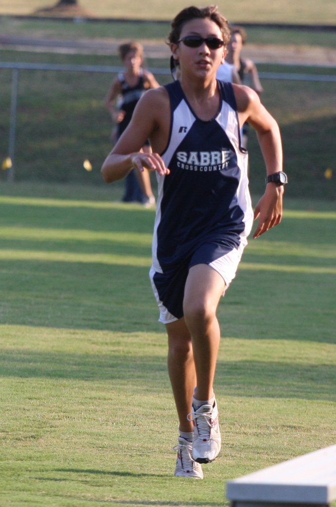182-DH20100921.JPG