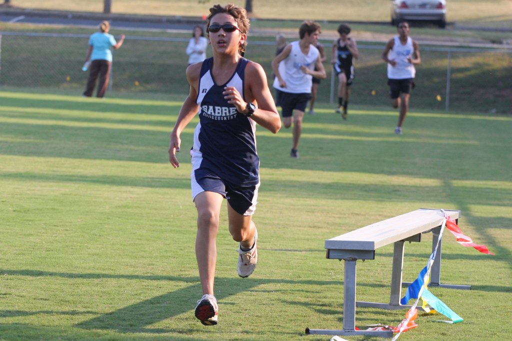 183-DH20100921.JPG