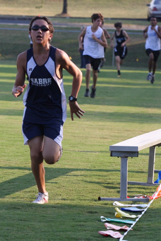 184-DH20100921.JPG
