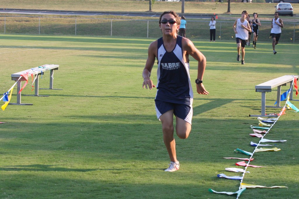 185-DH20100921.JPG