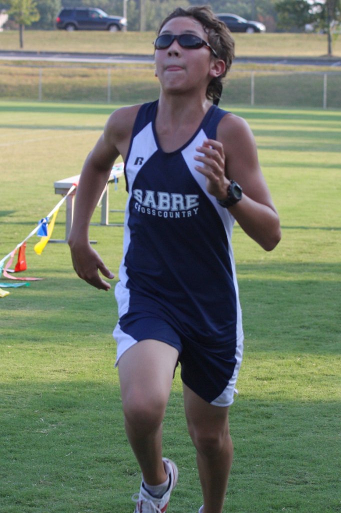 187-DH20100921.JPG