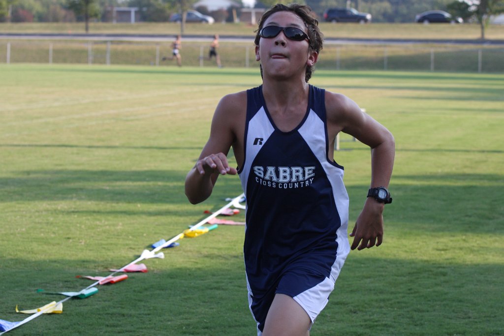 189-DH20100921.JPG