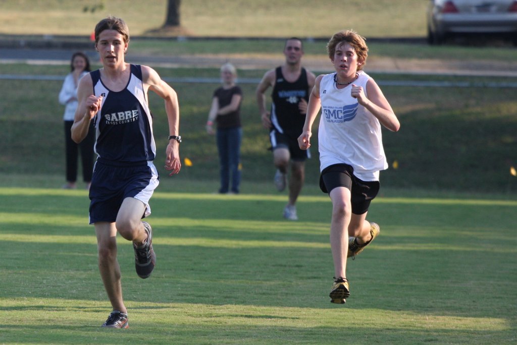 190-DH20100921.JPG