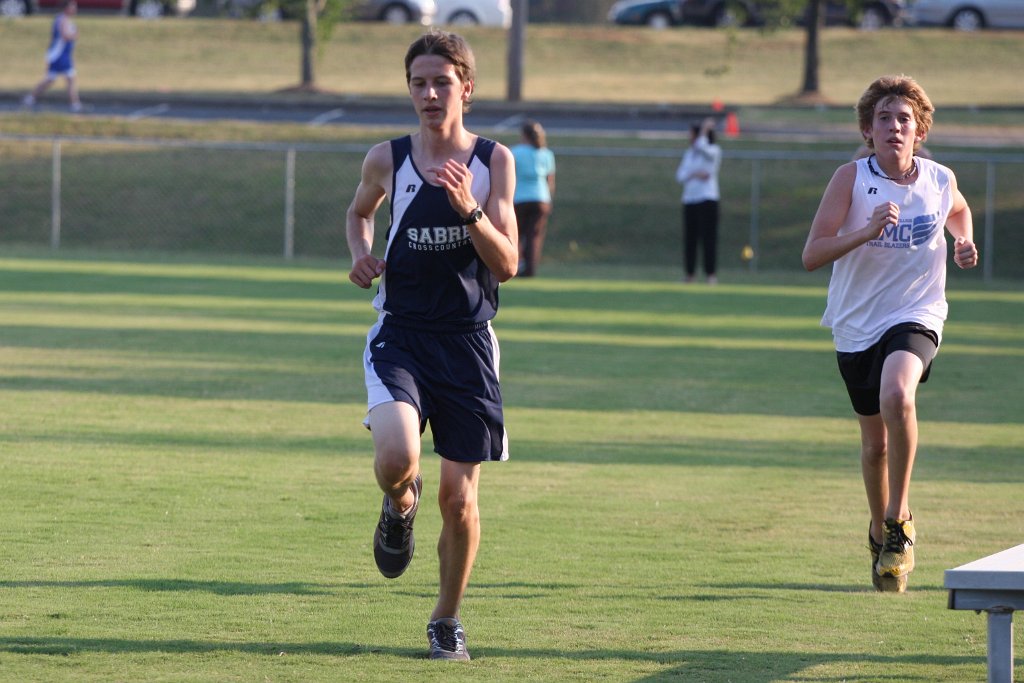 193-DH20100921.JPG
