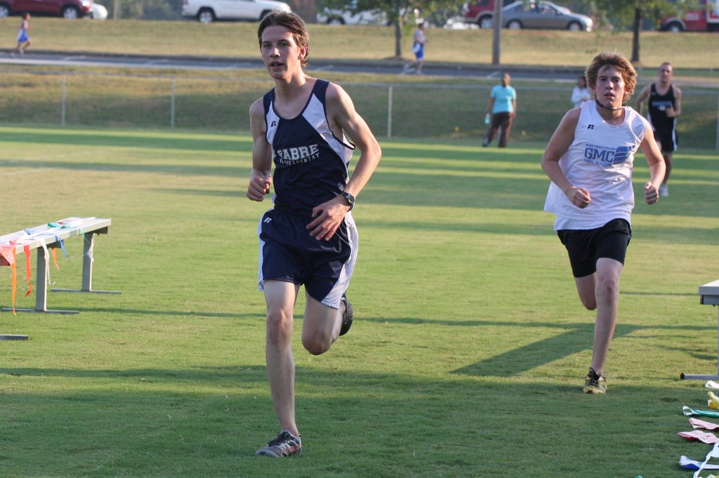 194-DH20100921.JPG