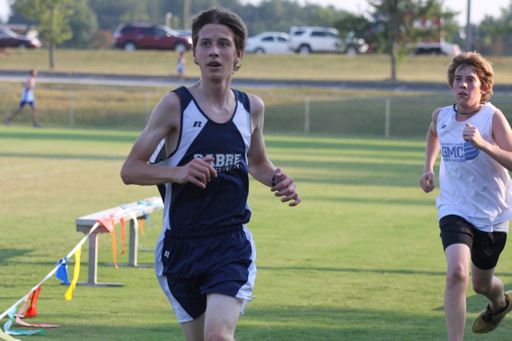 195-DH20100921.JPG