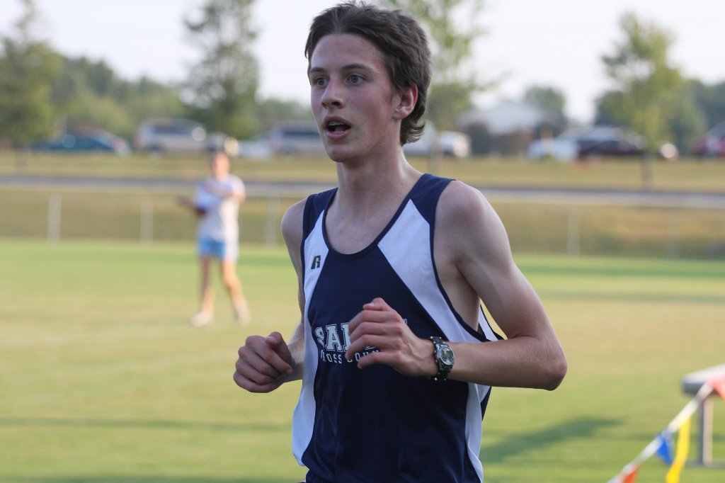197-DH20100921.JPG
