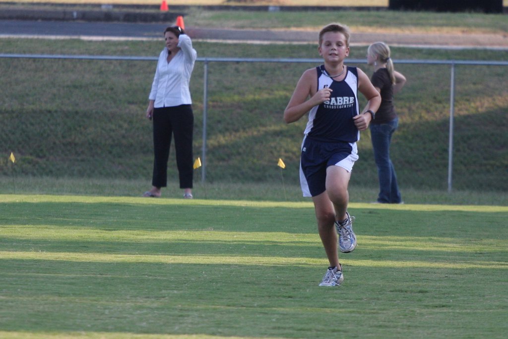 198-DH20100921.JPG