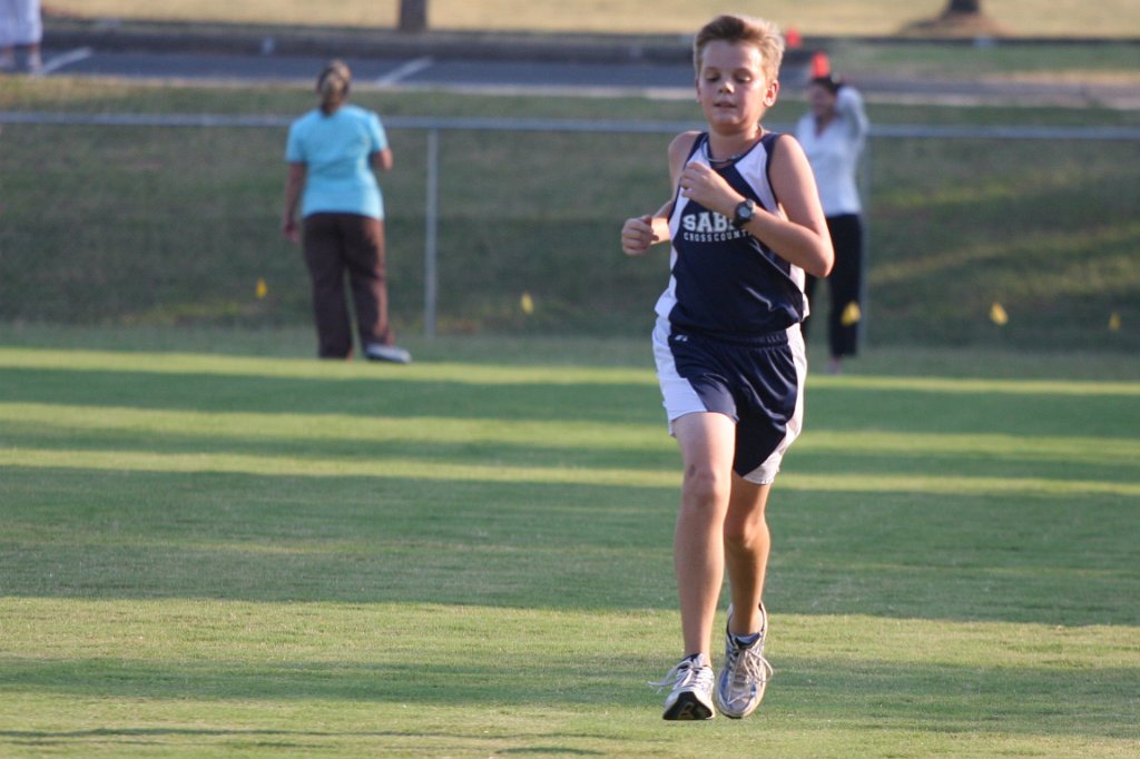 199-DH20100921.JPG