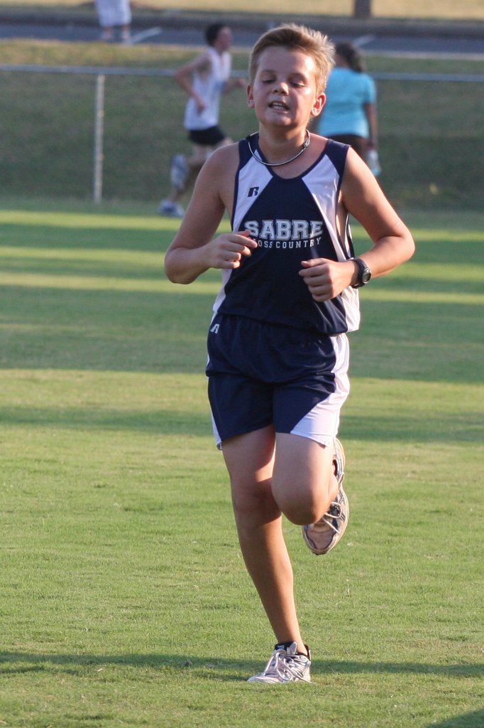 200-DH20100921.JPG