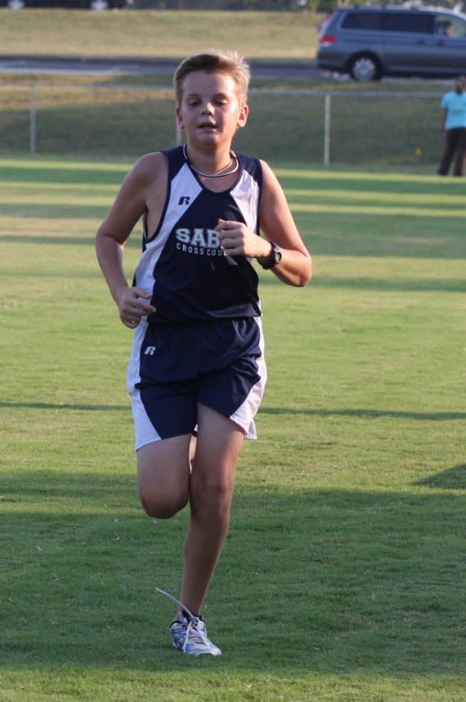 202-DH20100921.JPG