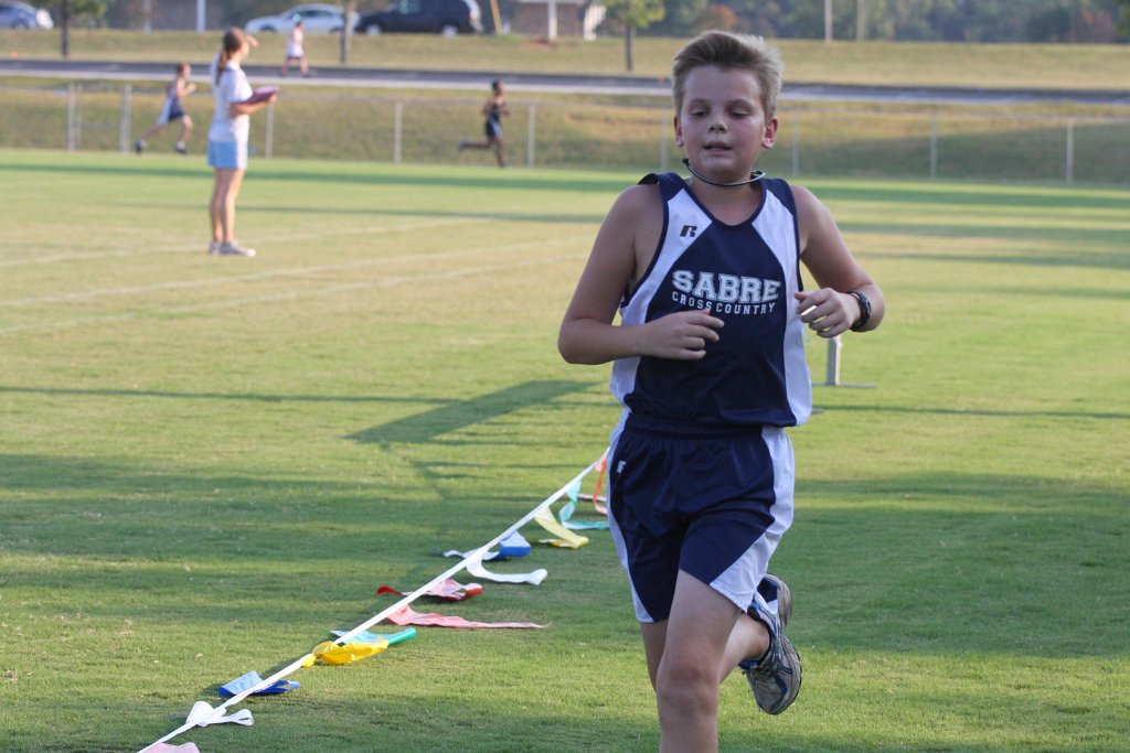 203-DH20100921.JPG