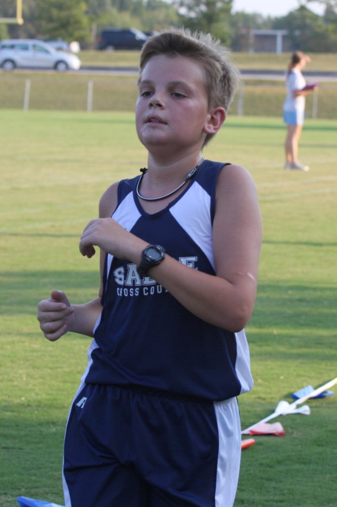 204-DH20100921.JPG