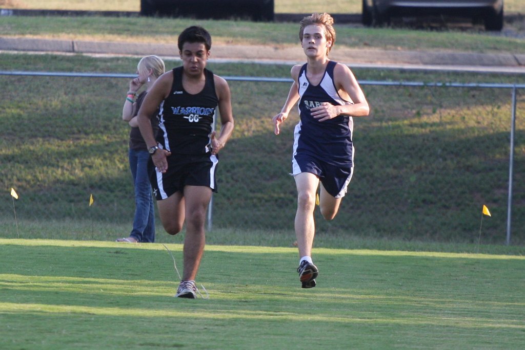 205-DH20100921.JPG