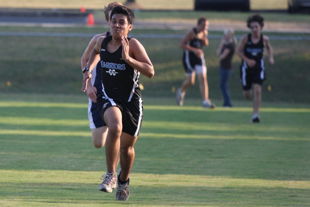 206-DH20100921.JPG