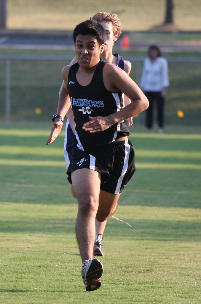 207-DH20100921.JPG