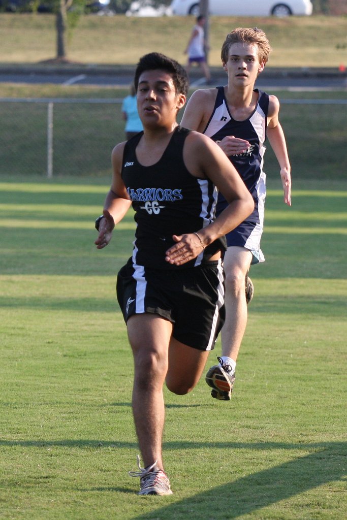 208-DH20100921.JPG