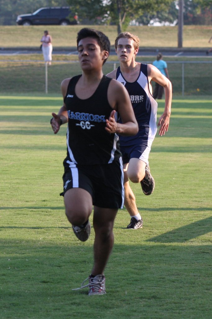 209-DH20100921.JPG