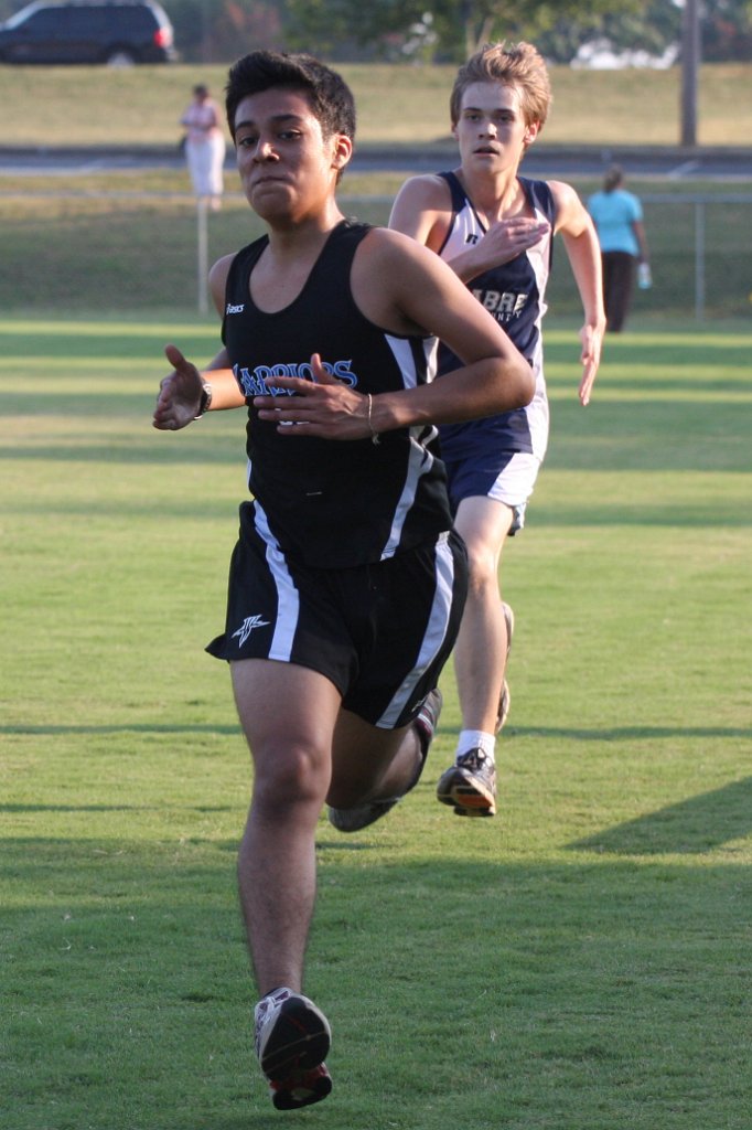210-DH20100921.JPG