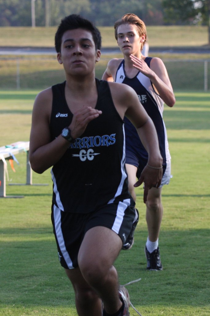 211-DH20100921.JPG
