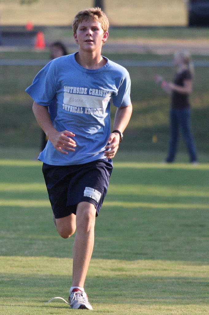 214-DH20100921.JPG