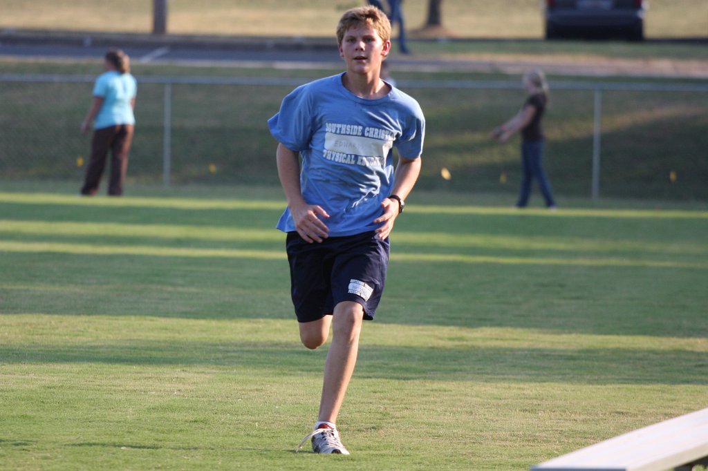 215-DH20100921.JPG
