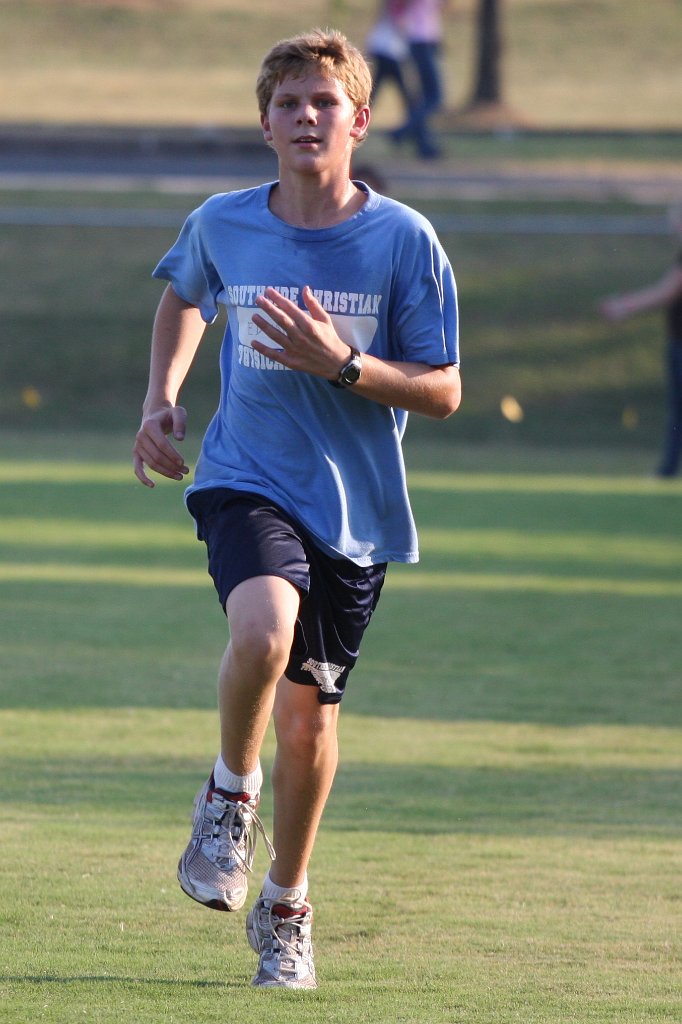 216-DH20100921.JPG