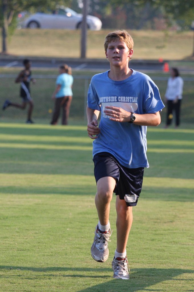 217-DH20100921.JPG