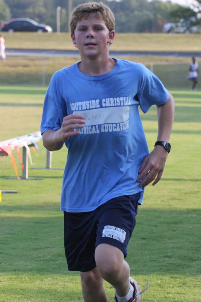 220-DH20100921.JPG
