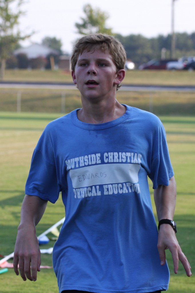 221-DH20100921.JPG