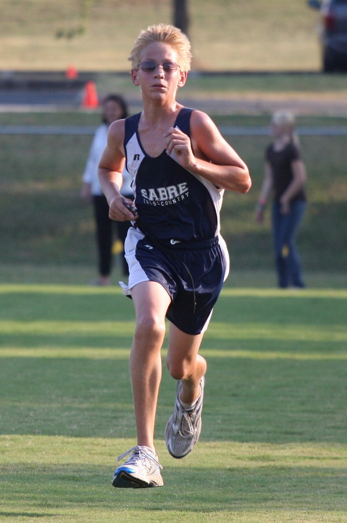 222-DH20100921.JPG