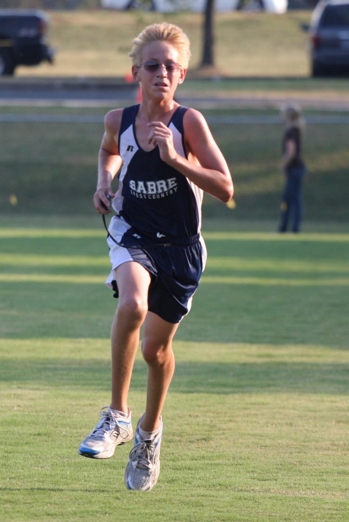 223-DH20100921.JPG