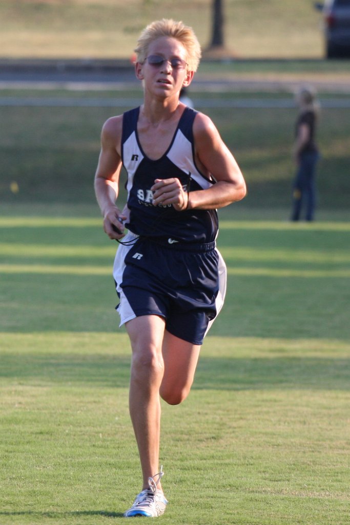 224-DH20100921.JPG