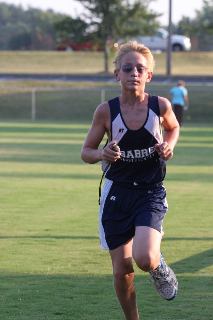 225-DH20100921.JPG